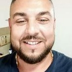 marianxxx OnlyFans Leaked Photos and Videos 

 profile picture