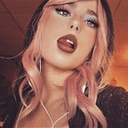 Download mariariari OnlyFans content for free 

 profile picture