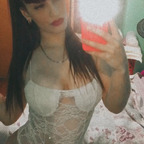 mariarzamendiaa OnlyFans Leaks 

 profile picture