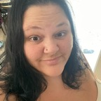 mariasfire OnlyFans Leak 

 profile picture