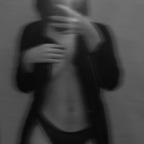 mariasotom OnlyFans Leaked 

 profile picture