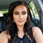 mariatvoinarkotik (Maria) free Only Fans Leaks [!NEW!] profile picture