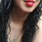 maribejita (Mari Silva) OnlyFans Leaked Content 

 profile picture