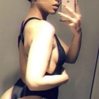maribella (Ayy Mari) OnlyFans Leaked Videos and Pictures 

 profile picture