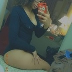 Maribeth (@maribeth) Leaked OnlyFans 

 profile picture