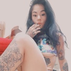 marichow07 (Mariana Zamora Valverde) free Only Fans Leaked Pictures and Videos [UPDATED] profile picture