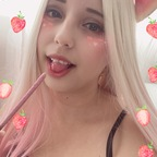 marichu OnlyFans Leaked 

 profile picture