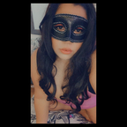 Mari De (maride420) Leaked OnlyFans 

 profile picture