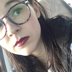 Free access to (@marie-claire) Leaks OnlyFans 

 profile picture