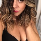 Marie @marie.21351 Leaked OnlyFans 

 profile picture