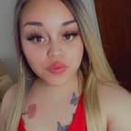 Download marie.23 OnlyFans leaks for free 

 profile picture