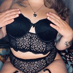 Free access to @marie.dell Leaks OnlyFans 

 profile picture