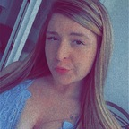 marie.jacobs37 (marie feisty🥵) OnlyFans Leaked Content 

 profile picture