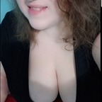 marie.thick.cutie414 Profile Picture