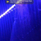 Onlyfans leaked marie.x 

 profile picture