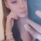 marie001 OnlyFans Leaks 

 profile picture