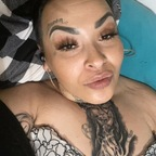 Download marie1382 OnlyFans content for free 

 profile picture