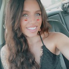 marie @marie1798 Leaks OnlyFans 

 profile picture