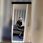 Marie marie202104 Leaks OnlyFans 

 profile picture