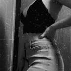 marie99 OnlyFans Leaked 

 profile picture