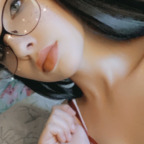 marie_699 Profile Picture