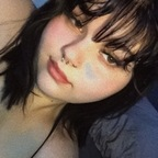 marie_hope222 (Marie 🥰) OnlyFans Leaked Pictures and Videos 

 profile picture