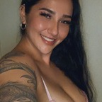 Onlyfans leaked marie_hunney 

 profile picture