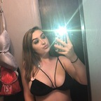 Download marie_kendra OnlyFans videos and photos for free 

 profile picture