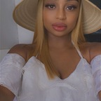 marie_masterpiece OnlyFans Leaks 

 profile picture