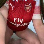 marieandjosh OnlyFans Leaked Photos and Videos 

 profile picture