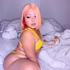 mariebaby (smokey 🤍) free OF content [!NEW!] profile picture