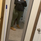 mariecakes (Marie) OnlyFans Leaked Videos and Pictures 

 profile picture