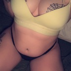 Free access to (mariecas) Leaked OnlyFans 

 profile picture