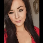 Marie (@mariechaplin) Leaked OnlyFans 

 profile picture