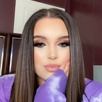 Download marieclairee OnlyFans content for free 

 profile picture