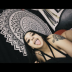 mariee.02 (Marie) free OnlyFans content [!NEW!] profile picture
