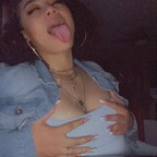 marieebaybeee OnlyFans Leaked 

 profile picture