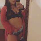marieebby92 (Mariee) OnlyFans Leaked Pictures & Videos 

 profile picture