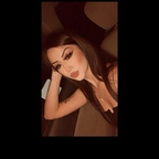 marieexx13 (Marie 💋) OnlyFans Leaked Pictures and Videos [FREE] profile picture