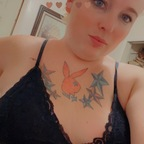 Onlyfans leaks marieharley2016 

 profile picture