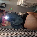 Onlyfans leaks mariehellsinki 

 profile picture