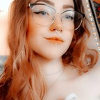 MarieJane-420 (mariejane-420) Leak OnlyFans 

 profile picture