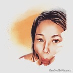 mariejane16 (Marie Jane) Only Fans content [FREE] profile picture