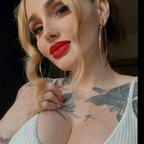 Download mariejanew OnlyFans leaks for free 

 profile picture