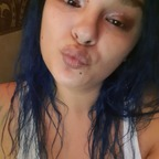 Free access to @mariejaz31 Leaks OnlyFans 

 profile picture