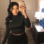 marielachavez (Mariela) OnlyFans Leaked Videos and Pictures 

 profile picture
