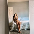 marielenaeva (marielena) OnlyFans Leaked Videos and Pictures [!NEW!] profile picture