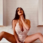 mariellamaexo (Mariella Mae 💋) free OnlyFans Leaked Content 

 profile picture