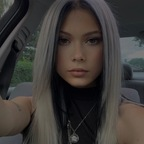 Free access to (@marielou69) Leaks OnlyFans 

 profile picture