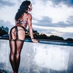 marieluv (Supreme BITCH ♏) OF Leaks [FRESH] profile picture